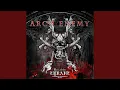 Download Lagu Rise of the Tyrant