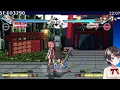 Subaru Didn't Expect Marine's Hug In Idol Showdown【Hololive】