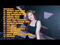 DJ SEPERTI YANG DULU BREAKBEAT REMIX 2024