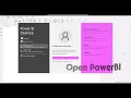 Power BI Tutorial Visualize SQL Server Data with Interactive Dashboards