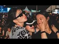 Download Lagu Sintyamarisca