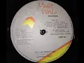 Admiral Tibett - Tell Me Which One