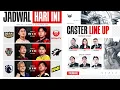 Download Lagu LIVE MPL ID S16 - ONIC VS ALTER EGO