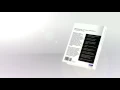 jMonkeyEngine 3 0 Game Development A Practical Guide Trailer