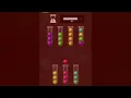 Ball Sort - Color Puzzle Game-2