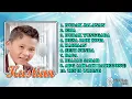 Download Lagu Terbaru Full Album Pop Sunda Kustian