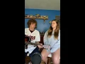 Take It Slowly -Aidan McMaster and Taylor Koenig (Garrett Kato Cover)