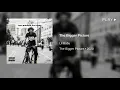 Lil Baby - The Bigger Picture (432Hz)