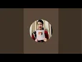 Divya Ki Recipe is live