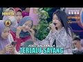Download Lagu Adel Salsabela - Terlalu Sayang I Mahesa Music Live KARABAR - Rembang