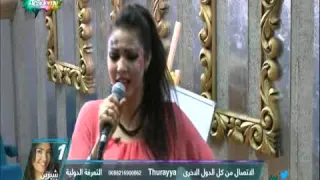 تحظير طلاب لسهرة العشاء وافضل كوبل الجزء الثاني ستار اكاديمي 10 