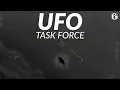 Download Lagu Pentagon forming task force to investigate UFO sightings