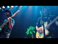 Download Lagu Sweet To Me - Summer Salt - Live