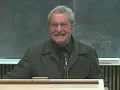 Lagu Piratentelevisie: De mythe van het kapitalisme met Michael Parenti