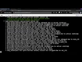 Installing GitLab CE and Wildcard Certificate Using Certbot