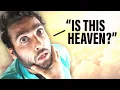 A Hindu Man's Shocking Encounter… IN HEAVEN?