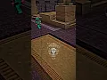 Download Lagu Dream fought the true BEST #minecraft #dream #daquavis #technoblade