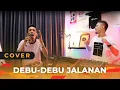 DEBU - DEBU JALANAN || DANGDUT - UDA FAJAR OFFICIAL