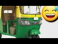 Download Lagu Auto Gopalanna New Prank Call CURRENT 📞 KEB 😅.#Comedy#Pranks#Autogopalanna....