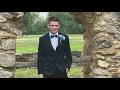 Family of Noah Fisher speaks out about fatal wrong-way crash say misinformation has been shared