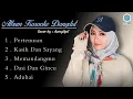 Kumpulan Album Karaoke Dangdut by AzmyUpil
