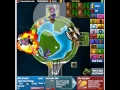 Throwback Series E18 - BTD4