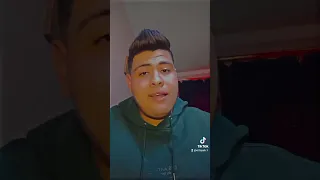 مهرجان انا يولاد الخاينه اسد دندنها