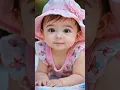 Download Lagu Baby says papa❤️🌷babysmile #shortsfeed
