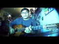 Itotiani - Chicano Batman cover Memo Rock
