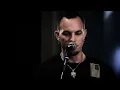 So You're Afraid - Tremonti Official