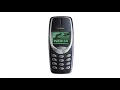 Download Lagu Nokia 3310 - Mozart 40 MP3