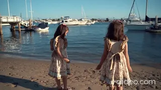            اغنية ليبيه اختي انا غاليتي دندنها