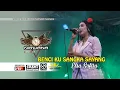 Download Lagu Benci Ku Sangka Sayang - Elsa Safira [OM. Nirwana Comeback]