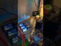 Crypto Closet Solo BITCOIN
