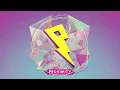 Tom Swoon feat. Niclas Lundin - Otherside