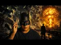 -Rey Ranking of All of Christopher Nolan s Films 16