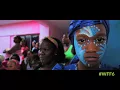 Watsonville Film Festival 2017 Trailer
