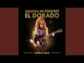 Download Lagu Whenever, Wherever (El Dorado World Tour Live)