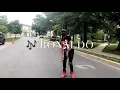 Mohbad - Ronaldo (Official Music Video)