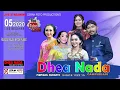 Download Lagu LIVE CAMPURSARI DHEA NADA | LIVE CIBINONG - BOGOR // MALAM