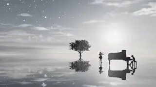 انا مصمم كاريوكى            دندنها