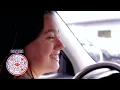 J P Auto Mart - First Car