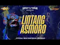 Download Lagu DJ BANTENGAN [ LINTANG ASMORO ] JINGLE BANTENGAN KEBONSARI