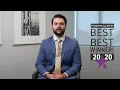 Post Bulletin 2020 Best of the Best Winner - PrimeSource Funding Inc