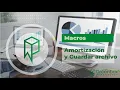 Macros en Excel con Visual Basic paso a paso