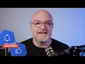 Microsoft Fabric Explained in less than 10 Minutes (Start Here)