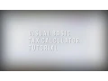 Visual Basic Tax Calculator Tutorial