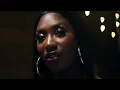 Download Lagu Aya Nakamura - Doudou (Clip officiel)