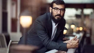 שוקי ליבי LIBI Official Music Video By Shuky 