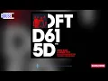 Inner City, Idris Elba - No More Looking Back feat. Steffanie Christi'an (Extended Mix) [Defected]